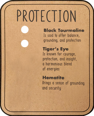 Personalized Crystal Keyring Gift For New Beginnings