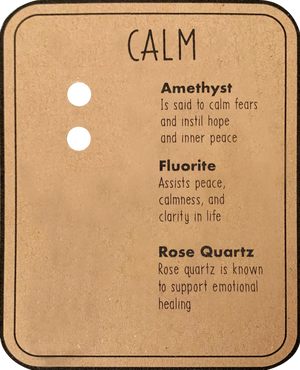 Personalized Crystal Keyring Gift For New Beginnings