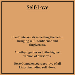 Personalized GOOD LUCK crystal chip bottle. Lucky charm. Crystals for new beginnings, exams, interview