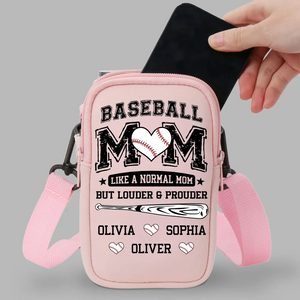Game Day Therapy - Personalized Custom Water Bottle Carrier Bag