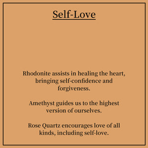 Personalized GOOD LUCK crystal chip bottle. Lucky charm. Crystals for new beginnings, exams, interview