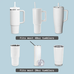 Game Day Therapy - Personalized Custom Water Bottle Carrier Bag