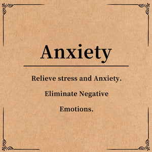 Natural Stone Bracelet Tiger Eye Stone Amethyst Bracelet