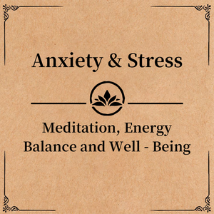 Seven Colored Stone, Tiger Eye Stone Bracelet - 7 Chakras Card Bracelet