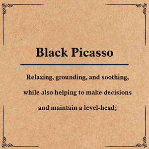 Natural Stone Agate Crystal Beaded Bracelet, Tiger Eye Stone Bracelet