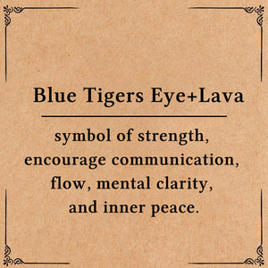 Personalized Name Crystal Beaded Bracelet, Tiger Eye Stone Bracelet