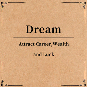 Natural Stone Bracelet Tiger Eye Stone Amethyst Bracelet