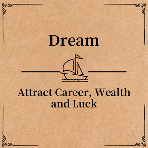 Seven Colored Stone, Tiger Eye Stone Bracelet - 7 Chakras Card Bracelet