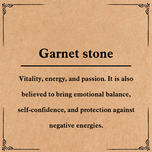 Natural Stone Agate Crystal Beaded Bracelet, Tiger Eye Stone Bracelet