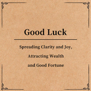 Natural Stone Bracelet Tiger Eye Stone Amethyst Bracelet