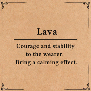 Personalized Name Crystal Beaded Bracelet, Tiger Eye Stone Bracelet