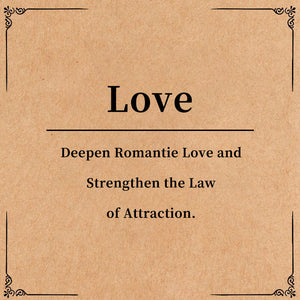 Natural Stone Bracelet Tiger Eye Stone Amethyst Bracelet