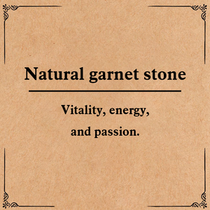 Natural Stone Agate Crystal Beaded Bracelet, Tiger Eye Stone Bracelet