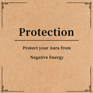 Natural Stone Bracelet Tiger Eye Stone Amethyst Bracelet