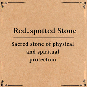 Personalized Name Crystal Beaded Bracelet, Tiger Eye Stone Bracelet