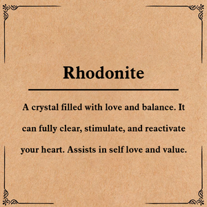 Natural Stone Agate Crystal Beaded Bracelet, Tiger Eye Stone Bracelet