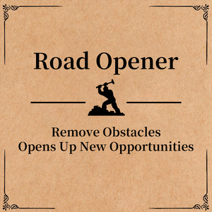 Seven Colored Stone, Tiger Eye Stone Bracelet - 7 Chakras Card Bracelet