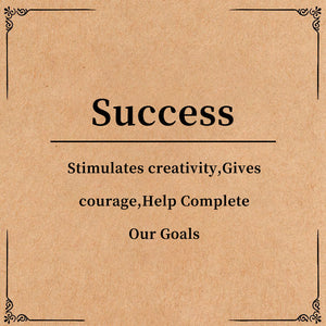 Natural Stone Bracelet Tiger Eye Stone Amethyst Bracelet