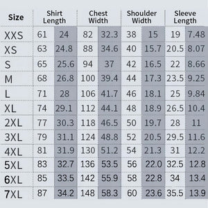 Personalized God Woman Warrior I Am The Daughter Of The King Do Not Fear Beacause I Am His 3D T-shirt