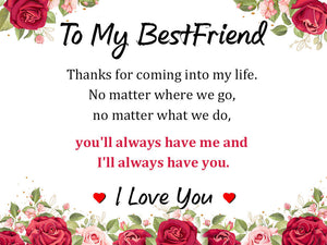 Personalized Adjustable Family Birthstone Cuff Bracelet For Women