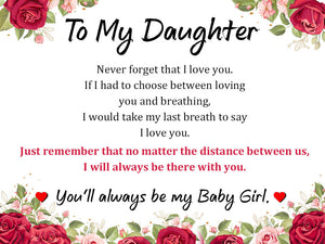 Personalized Adjustable Family Birthstone Cuff Bracelet For Women