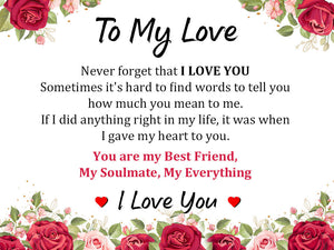 Personalized Adjustable Family Birthstone Cuff Bracelet For Women