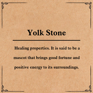 Natural Stone Agate Crystal Beaded Bracelet, Tiger Eye Stone Bracelet