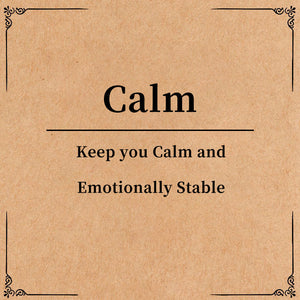 Natural Stone Bracelet Tiger Eye Stone Amethyst Bracelet