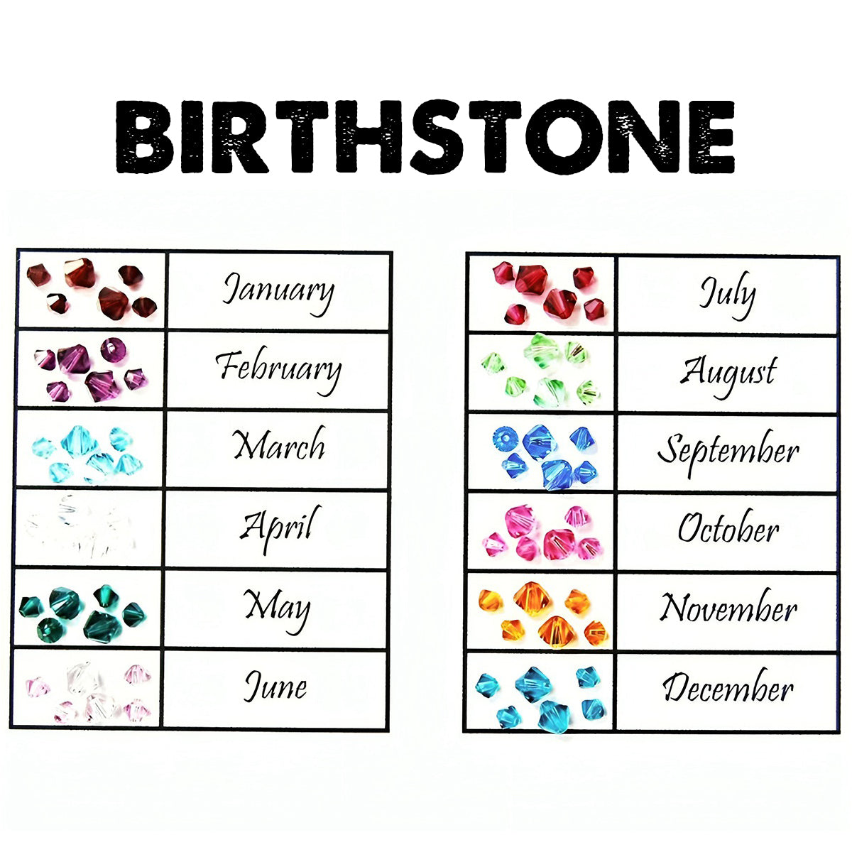 Personalized Remember Me Poem & Charm - Sympathy Gift, Loss, Memorial, Remembrance (Elegant Angel + Heaven’s Light Heart)