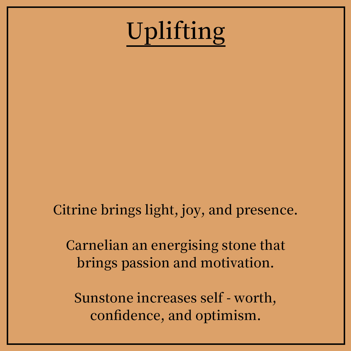 Personalized GOOD LUCK crystal chip bottle.  Lucky charm.  Crystals for new beginnings, exams, interview