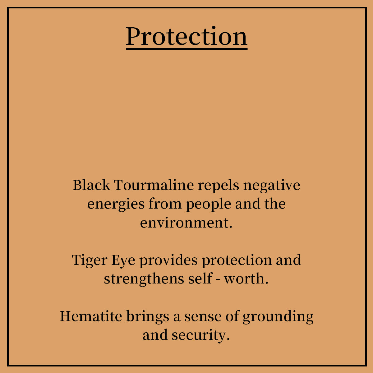 Personalized GOOD LUCK crystal chip bottle.  Lucky charm.  Crystals for new beginnings, exams, interview