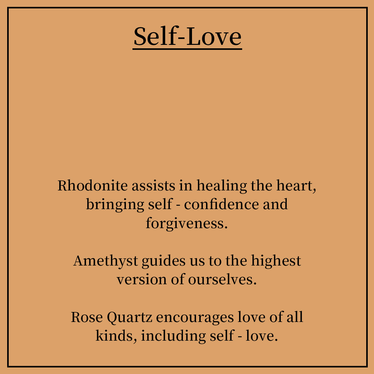 Personalized GOOD LUCK crystal chip bottle.  Lucky charm.  Crystals for new beginnings, exams, interview