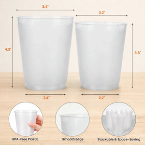 Class Of 2026, Custom Your Photo And Your Name Graduation Cups, Personalized Graduation Gift