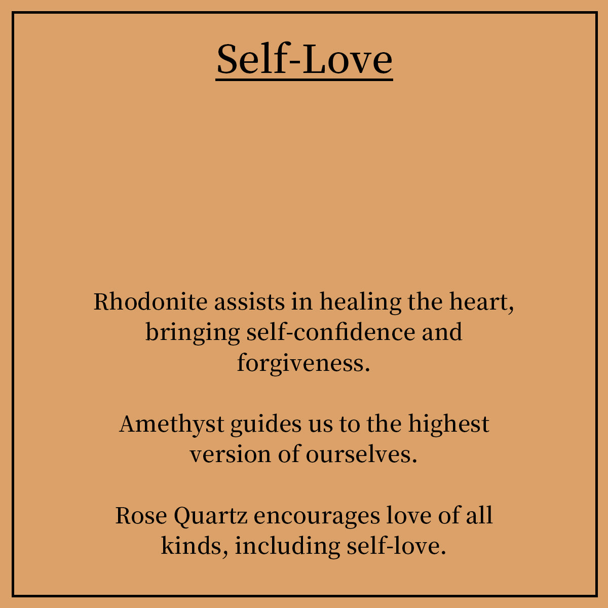 Personalized GOOD LUCK crystal chip bottle.  Lucky charm.  Crystals for new beginnings, exams, interview