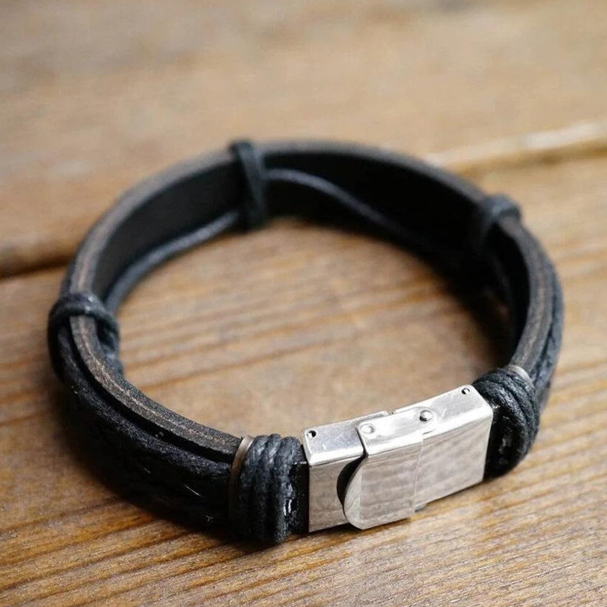 Memorial Wings Bracelet Forever in my Heart, Personalized In Memory of Bracelet, Loss of Loved One