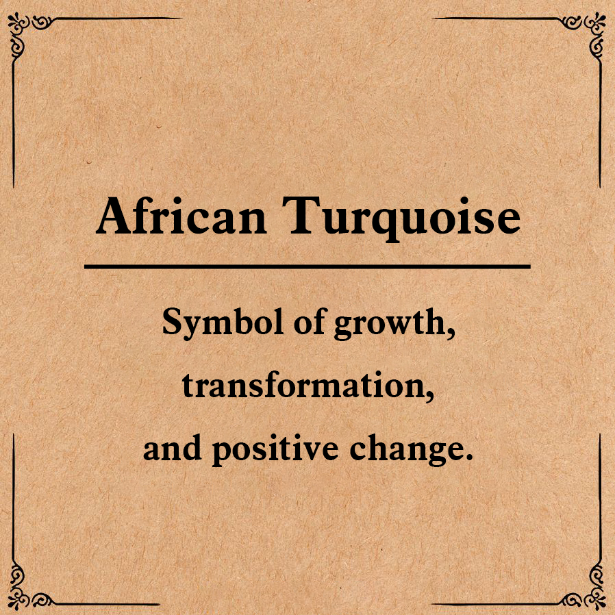 Personalized Name Crystal Beaded Bracelet, Tiger Eye Stone Bracelet