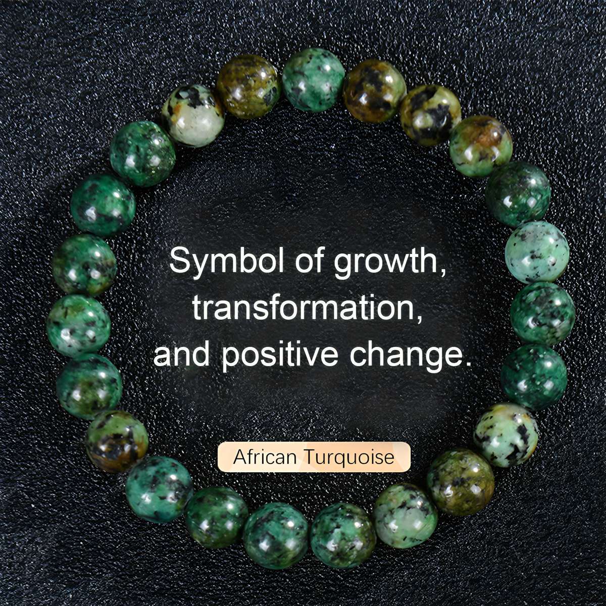 Natural Stone Agate Crystal Beaded Bracelet, Tiger Eye Stone Bracelet