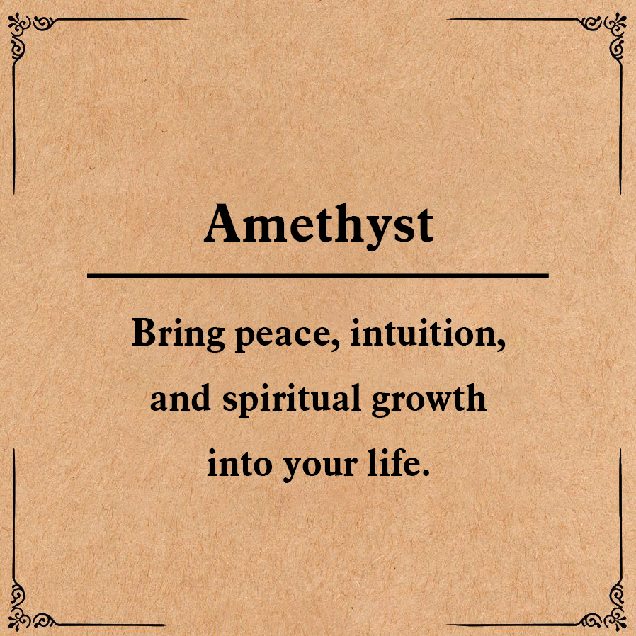 Natural Stone Agate Crystal Beaded Bracelet, Tiger Eye Stone Bracelet