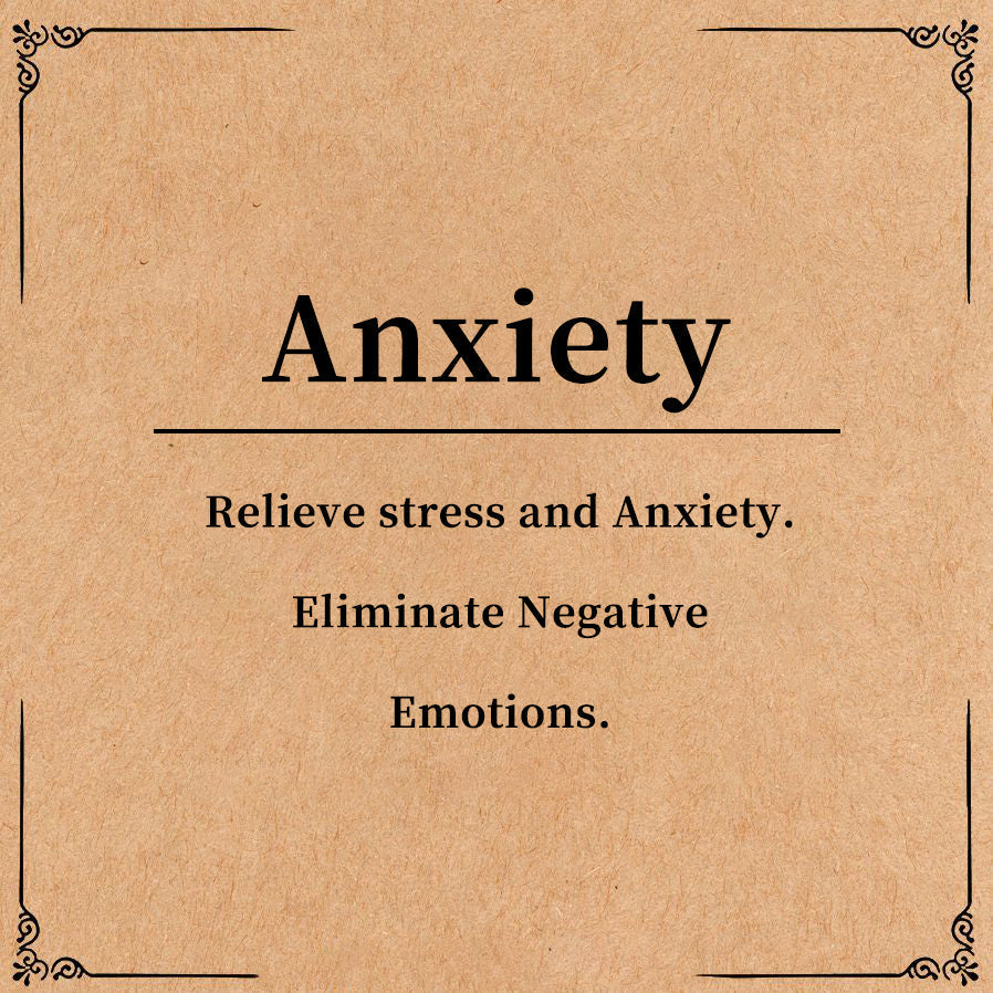 Natural Stone Bracelet Tiger Eye Stone Amethyst Bracelet