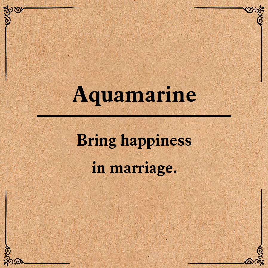 Natural Stone Agate Crystal Beaded Bracelet, Tiger Eye Stone Bracelet