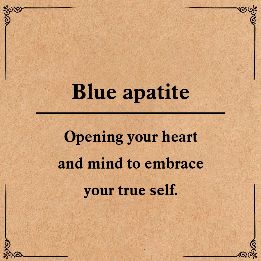 Personalized Name Crystal Beaded Bracelet, Tiger Eye Stone Bracelet