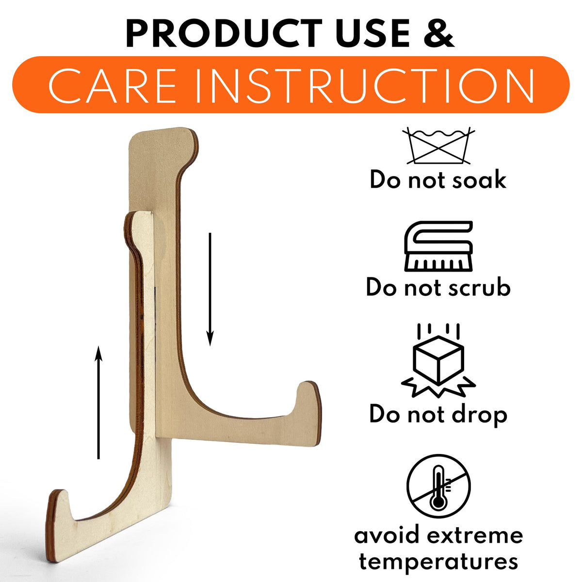 Dad You Are The Piece That Holds Us Together - Personalized Wooden Plaque