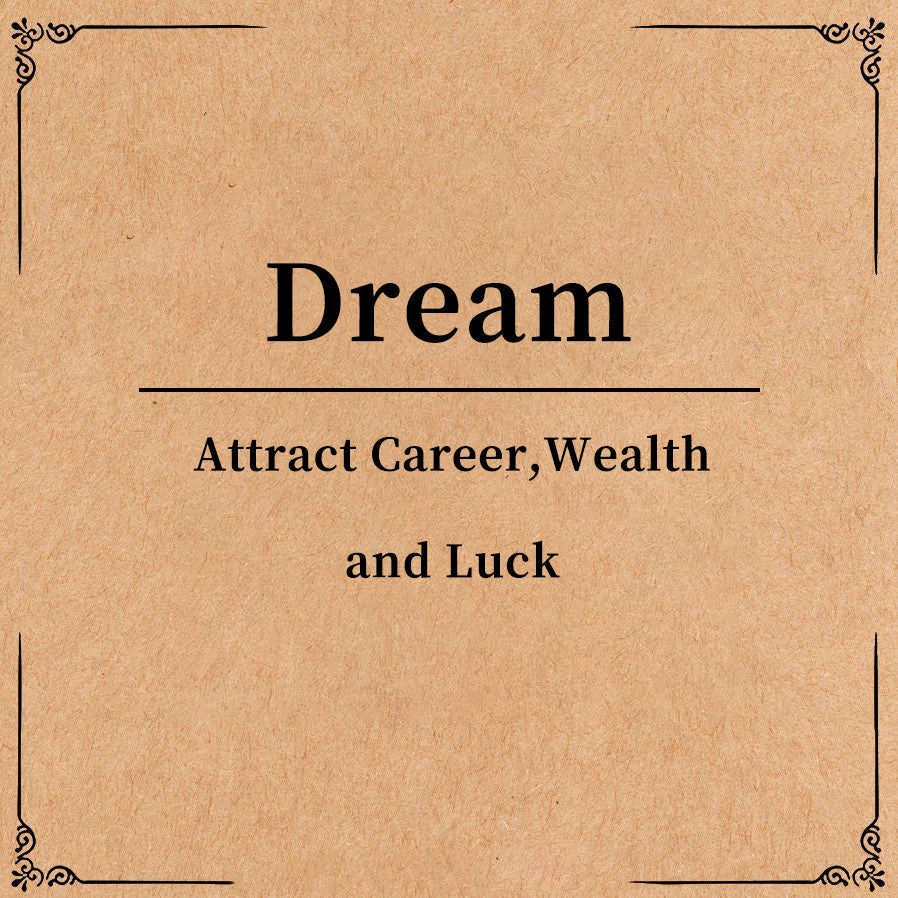 Natural Stone Bracelet Tiger Eye Stone Amethyst Bracelet