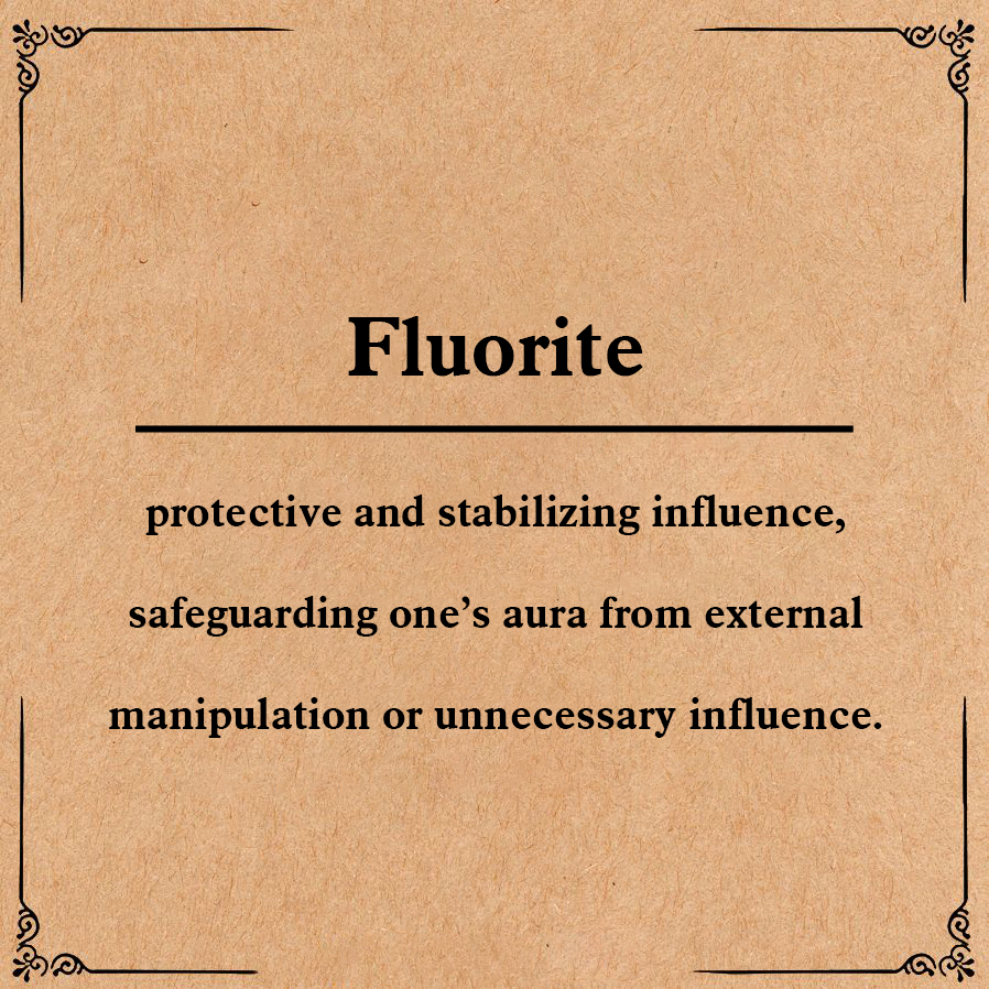 Natural Stone Agate Crystal Beaded Bracelet, Tiger Eye Stone Bracelet