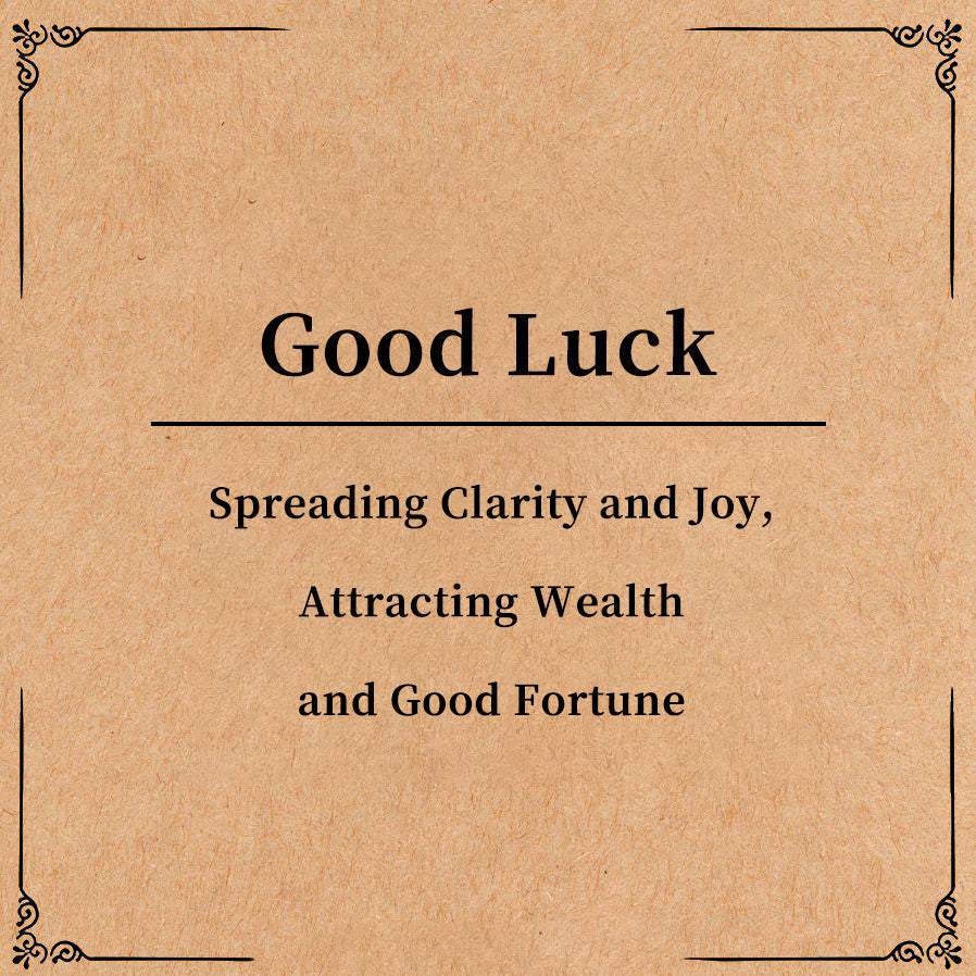 Natural Stone Bracelet Tiger Eye Stone Amethyst Bracelet