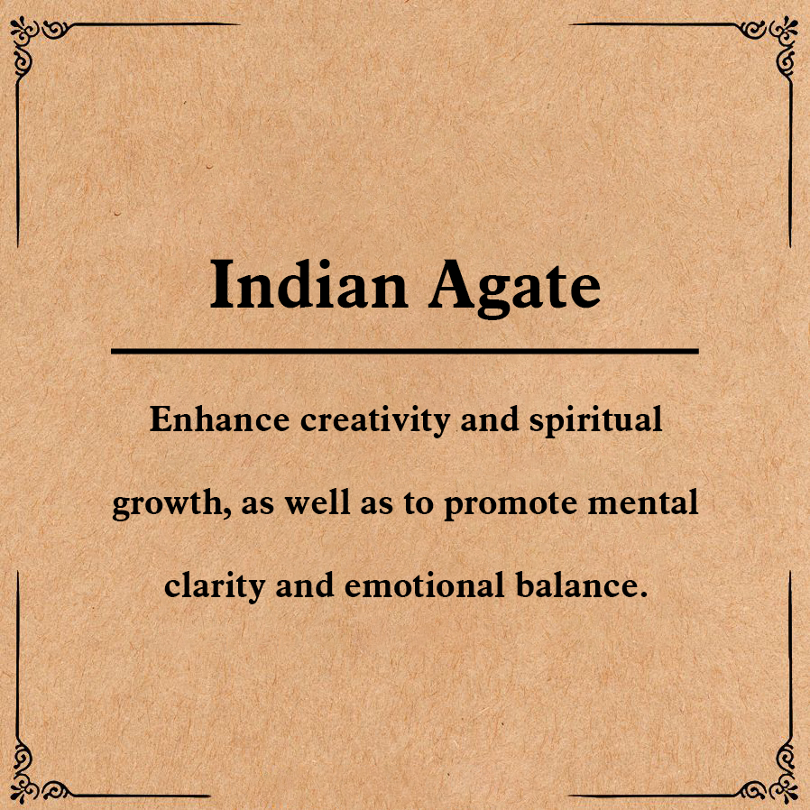 Natural Stone Agate Crystal Beaded Bracelet, Tiger Eye Stone Bracelet