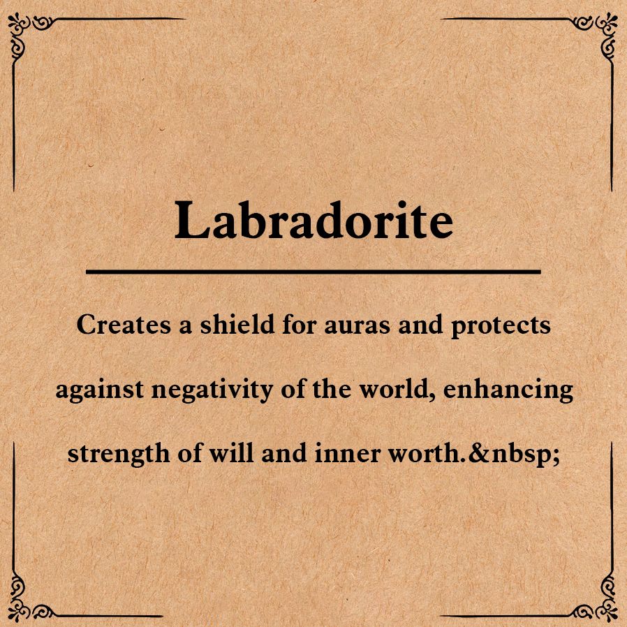 Natural Stone Agate Crystal Beaded Bracelet, Tiger Eye Stone Bracelet