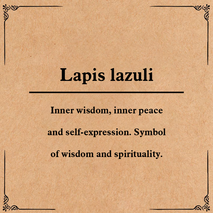 Natural Stone Agate Crystal Beaded Bracelet, Tiger Eye Stone Bracelet