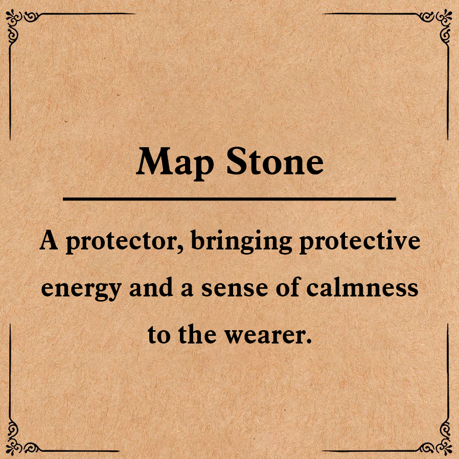 Natural Stone Agate Crystal Beaded Bracelet, Tiger Eye Stone Bracelet