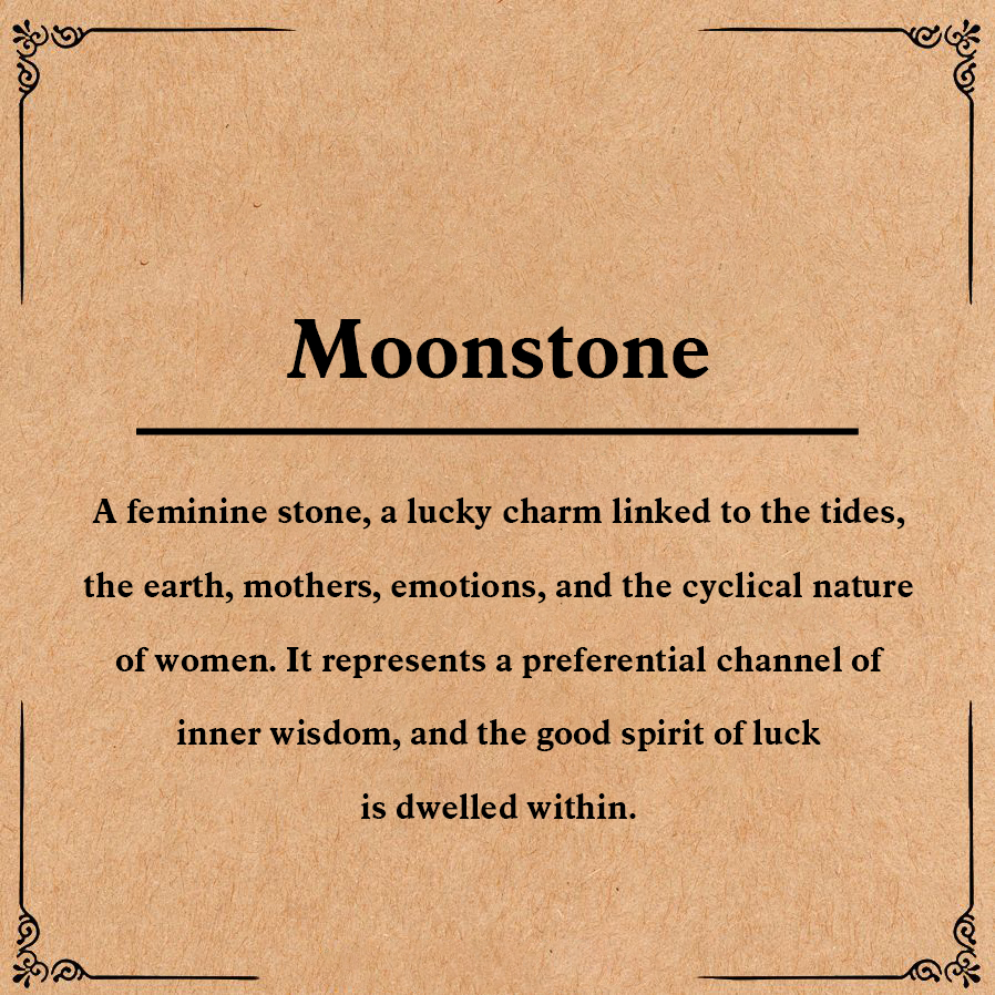 Natural Stone Agate Crystal Beaded Bracelet, Tiger Eye Stone Bracelet